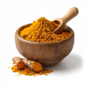 Gnani Turmeric Powder